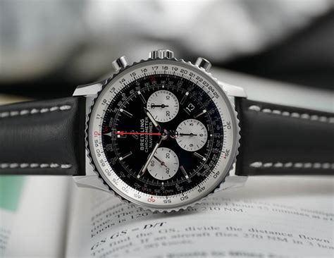 breitling b1 backlight problem|breitling navitimer b01 review.